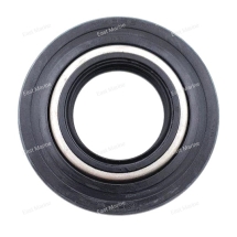 Сальник 93101-25M56