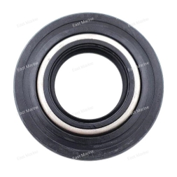 Сальник 93101-25M56