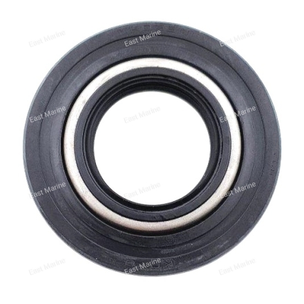 Сальник 93101-25M56