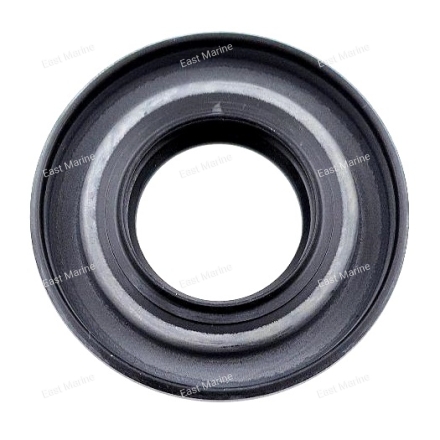 Сальник 93101-25M56