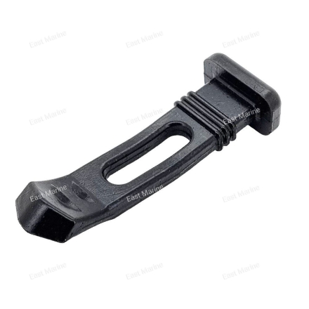 Фиксатор капота снегохода YAMAHA VIKING PROF, RS VENTURE, RX-1 2003-2015     50-00-033 