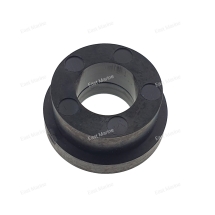 Втулка пластмассовая 8HR-2376B-09