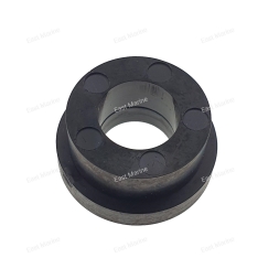 Втулка пластмассовая 8HR-2376B-09