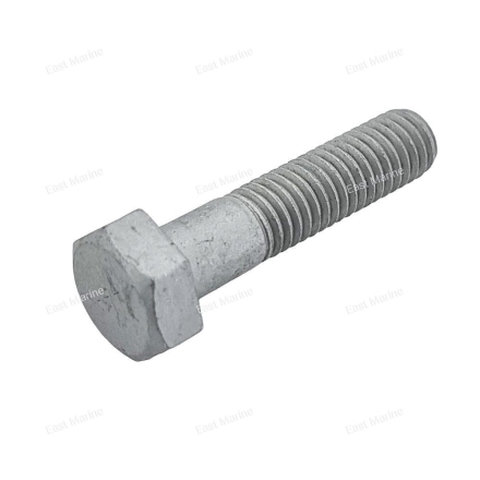 Болт 9161E3-0835