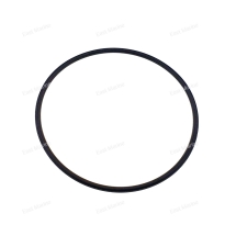 Кольцо уплотнительное статора мотора 6C5-43869-00