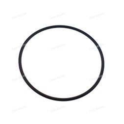 Кольцо уплотнительное статора мотора 6C5-43869-00