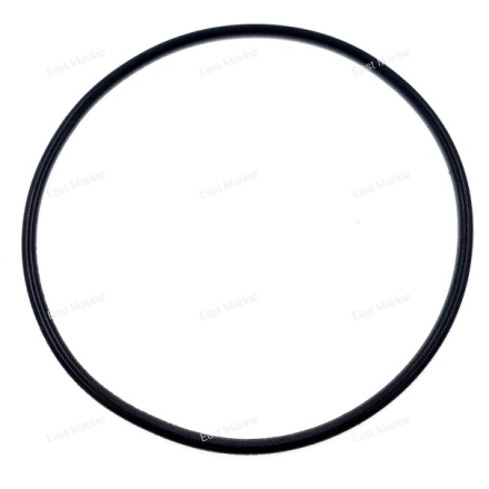 Кольцо 93210-56459