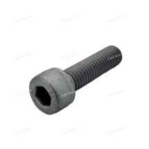 Болт трубы выхлопа    90110-08042