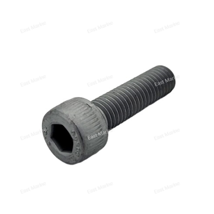 Болт трубы выхлопа    90110-08042