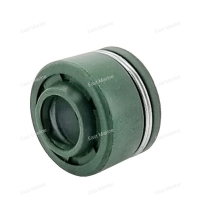 Колпачок маслосъёмный F9.9-F425, 1.8L...            51Y-12119-00