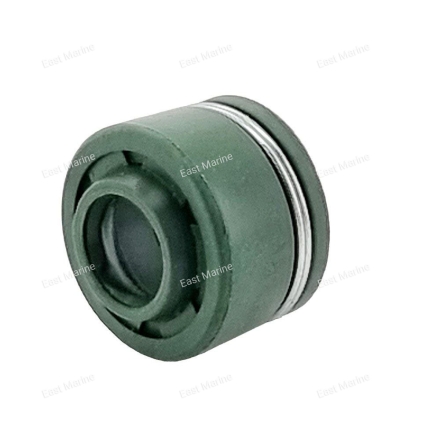 Колпачок маслосъёмный F9.9-F425, 1.8L...            51Y-12119-00