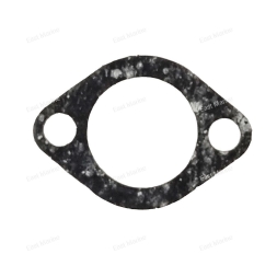 Прокладка крышки термостата Suzuki 25-140     11265-87E10