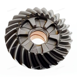 Шестерня переднего хода F40-F60  69W-45560-00
