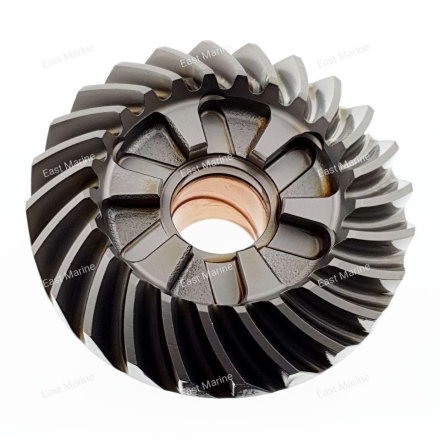 Шестерня переднего хода F40-F60  69W-45560-00