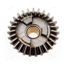 Шестерня переднего хода 6C, 8C, 8F   6N0-G5560-00