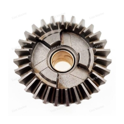 Шестерня переднего хода 6C, 8C, 8F   6N0-G5560-00