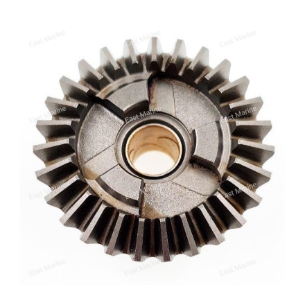 Шестерня переднего хода 6C, 8C, 8F   6N0-G5560-00