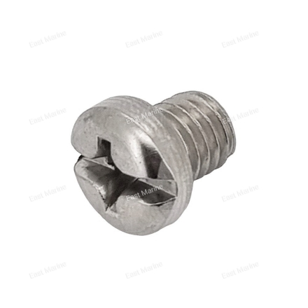 Пробка редуктора                 F4-03000023