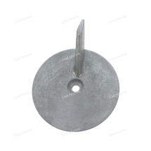 Анод (&quot;перо&quot;) T40, F40-F60          T40-00000010