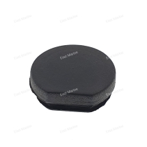 Втулка резиновая (заглушка)      6G1-42724-00