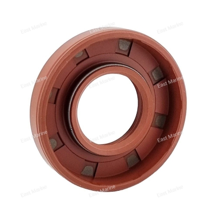 Сальник коленвала  T2-T4     T3.6-04010002