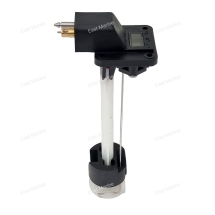 Топливозаборник с уровнем F15-10020000