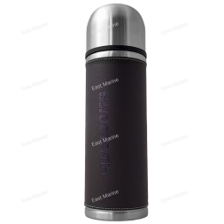 Термос Biostal Охота 0,75л                                NYP-750P