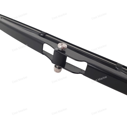 Щётка дворника 350 мм   SF50248-7