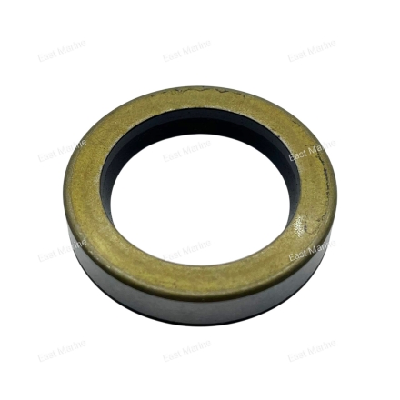 Сальник гребного вала Mercury  30-125        26-70080