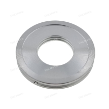 Лабиринт 6C, 8C, 8F    6N0-E1515-00