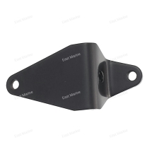 Кронштейн крепления рулевой тяги Seanovo 30FE/Yamaha 25B-30H