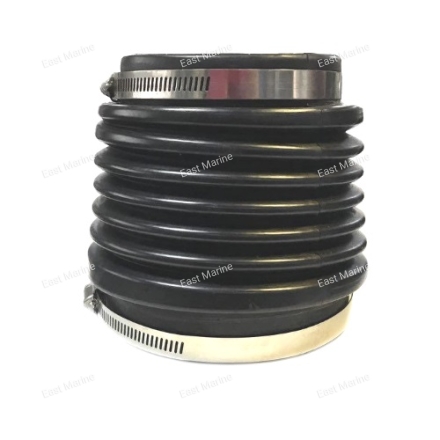 Гофра карданная (Volvo-Penta AQ 200-290, DP 280-290) 18-2744