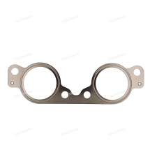 Прокладка патрубков выхлопа Venture MP, PZ50  8GC-14613-00