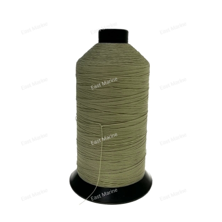 Нитки песочные                                               THD203S921