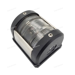 Огонь кормовой 12V                556-10850-00