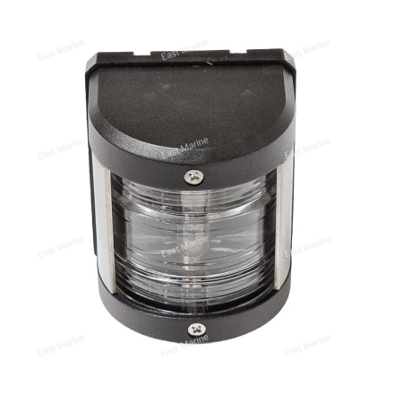 Огонь кормовой 12V                556-10850-00