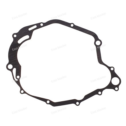 Прокладка крышки AG200, TW125, TW200/225, TTR230, XT225  4BE-15462-00