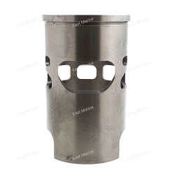 Гильза Yamaha SX Viper 700 (8EK)            FL-1296