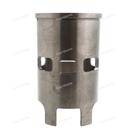 Гильза Yamaha SX Viper 700 (8EK)            FL-1296