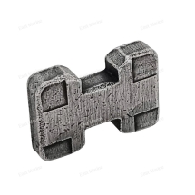 Храповик (T)2.5-(F)5      F4-03030002