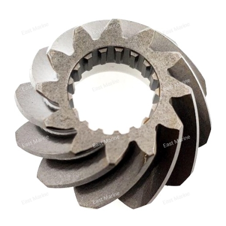 Пиньон Yamaha FT50, 60-70            6K5-45551-00