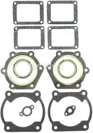 Прокладки, к-т верха, Yamaha 540 (710182)
