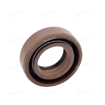 Сальник приводного вала Seanovo F9.9        F9.9-06.01.00.03
