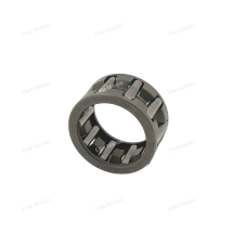 Подшипник шатуна Yamaha 2B, 2C, 2D          93310-31439