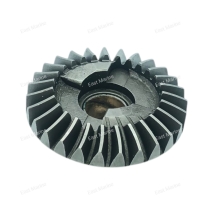 Шестерня переднего хода  F2.6            F2.6-03000019