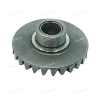 Шестерня переднего хода  F2.6            F2.6-03000019