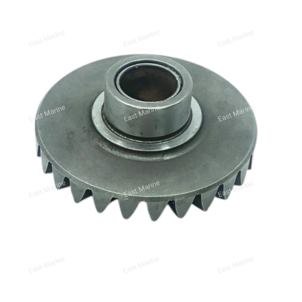 Шестерня переднего хода  F2.6            F2.6-03000019