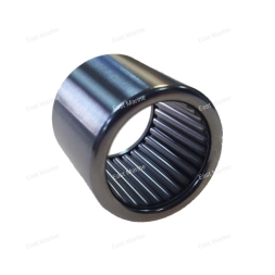 Подшипник роликовый вертикального вала    93315-52563