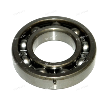 Подшипник коленвала (6208) Sea Doo 951, Yamaha 800, 1200R, 1300R  010-222