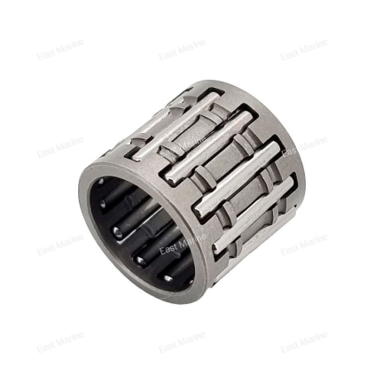 Подшипник поршневого пальца 93310-316C9